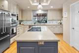 335 Davila Court - Photo 9