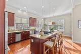 134 Moonlight Drive - Photo 13