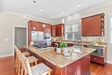 134 Moonlight Drive - Photo 15