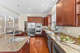 134 Moonlight Drive - Photo 16