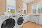 134 Moonlight Drive - Photo 25
