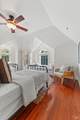 134 Moonlight Drive - Photo 44