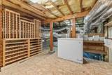 134 Moonlight Drive - Photo 47