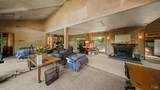1 Alamo Way - Photo 10