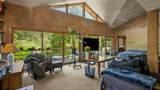 1 Alamo Way - Photo 11