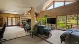 1 Alamo Way - Photo 12