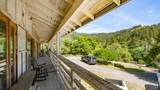 1 Alamo Way - Photo 13