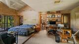 1 Alamo Way - Photo 15