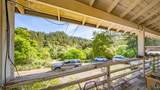1 Alamo Way - Photo 16