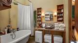 1 Alamo Way - Photo 17
