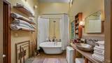 1 Alamo Way - Photo 18