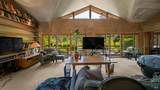 1 Alamo Way - Photo 19