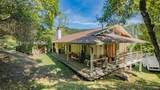 1 Alamo Way - Photo 20
