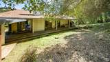1 Alamo Way - Photo 26