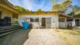 1 Alamo Way - Photo 27