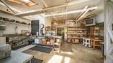 1 Alamo Way - Photo 28