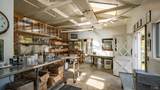 1 Alamo Way - Photo 30