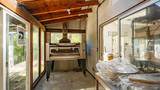 1 Alamo Way - Photo 32