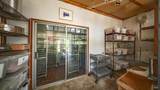 1 Alamo Way - Photo 33