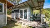 1 Alamo Way - Photo 34