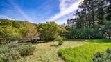 1 Alamo Way - Photo 35