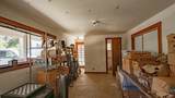 1 Alamo Way - Photo 37