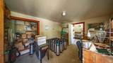1 Alamo Way - Photo 38