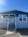 302 Floral Drive - Photo 1