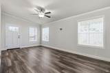 302 Floral Drive - Photo 10