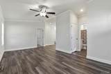 302 Floral Drive - Photo 11