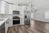 302 Floral Drive - Photo 12