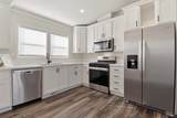 302 Floral Drive - Photo 13