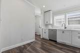 302 Floral Drive - Photo 14