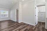 302 Floral Drive - Photo 15