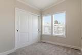 302 Floral Drive - Photo 16