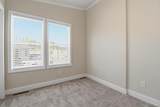 302 Floral Drive - Photo 17