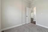 302 Floral Drive - Photo 18
