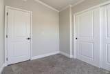 302 Floral Drive - Photo 19