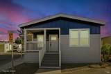 302 Floral Drive - Photo 2