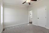 302 Floral Drive - Photo 20
