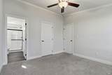 302 Floral Drive - Photo 21