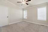 302 Floral Drive - Photo 22