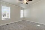 302 Floral Drive - Photo 23