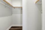302 Floral Drive - Photo 24