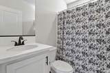 302 Floral Drive - Photo 25