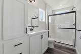 302 Floral Drive - Photo 26