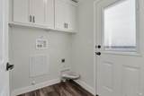 302 Floral Drive - Photo 27