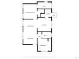 302 Floral Drive - Photo 28