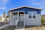302 Floral Drive - Photo 3