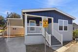 302 Floral Drive - Photo 4